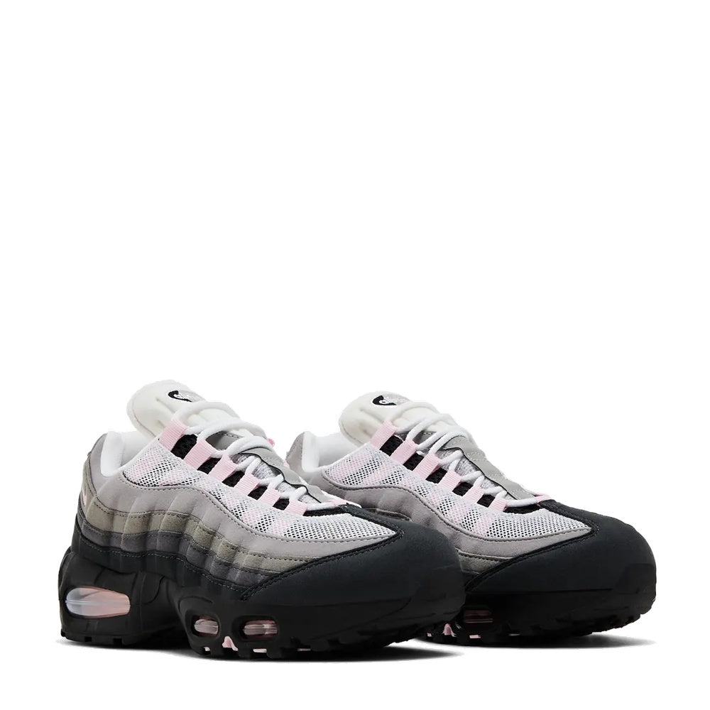 Nike Air Max 95 OG Wmns 'Pink Foam' - View 7