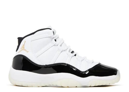 Nike Air Jordan 11 Retro GS 'Gratitude / Defining Moments' Men’s Sneakers