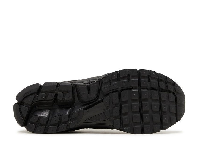 Nike Air Zoom Vomero 5 'Triple Black'