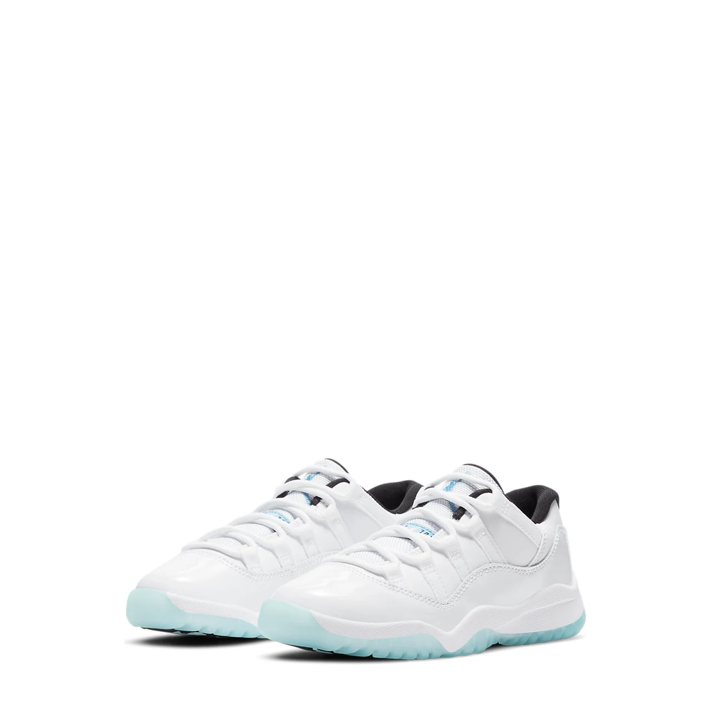 505835-117 - Abbas Supplemental Angle 1
