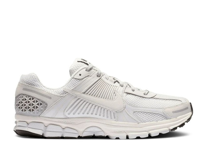 Nike Air Zoom Vomero 5 'Vast Grey' 2023 by Nike