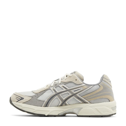 ASICS GEL-1130 'Oyster Clay Grey Pink' sneaker, alternate view 5