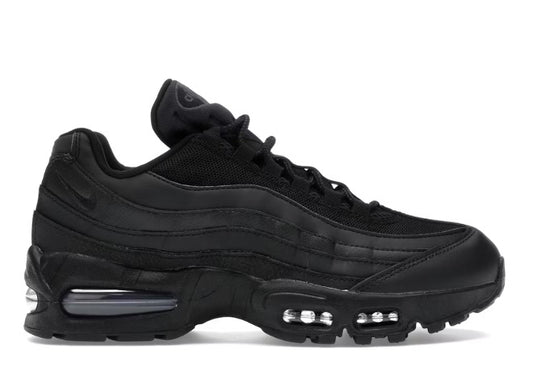 Nike Air Max 95 OG 'Black Anthracite'