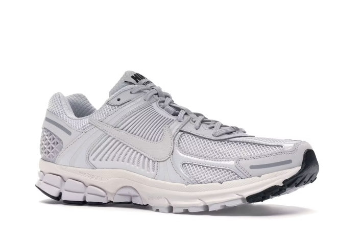 Nike Air Zoom Vomero 5 'Vast Grey' 2023