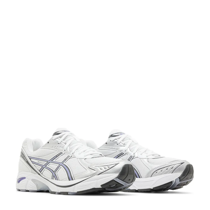ASICS GT-2160 'White/Space Lavender' sneaker, alternate view 8