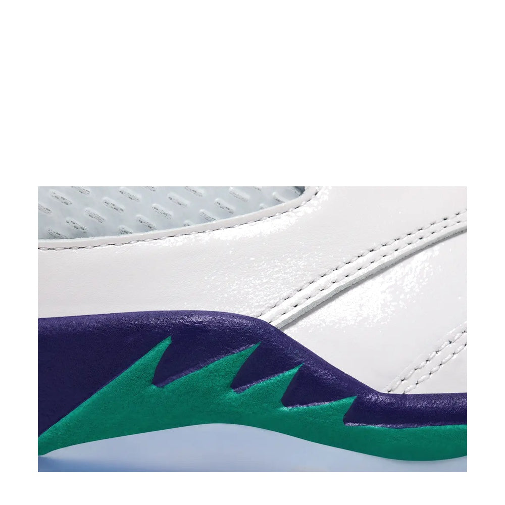 Air Jordan 5 Retro OG 'Grape' - View 7
