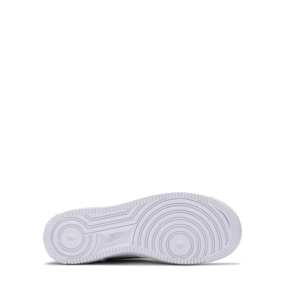 CT3839-100 - Abbas Supplemental Angle 2