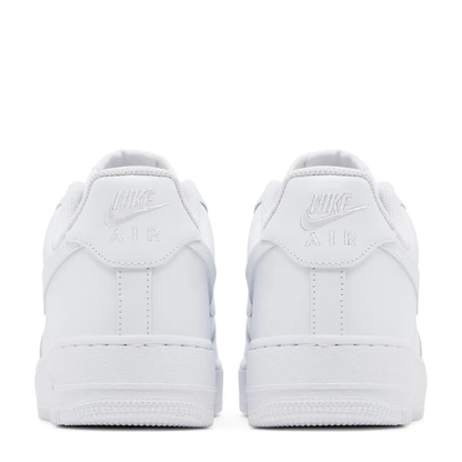 Nike Air Force 1 '07 Low 'White/White' sneaker