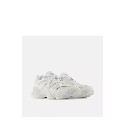 New Balance 9060 (PS) 'Reflection / White' - 65% Scale - Angle 3