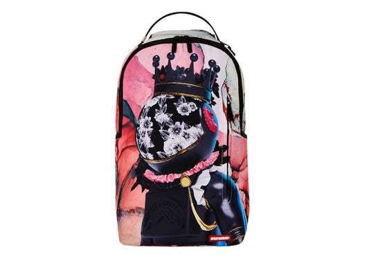 Sprayground ASTROMANE THE PROPHET 'Multicolor'