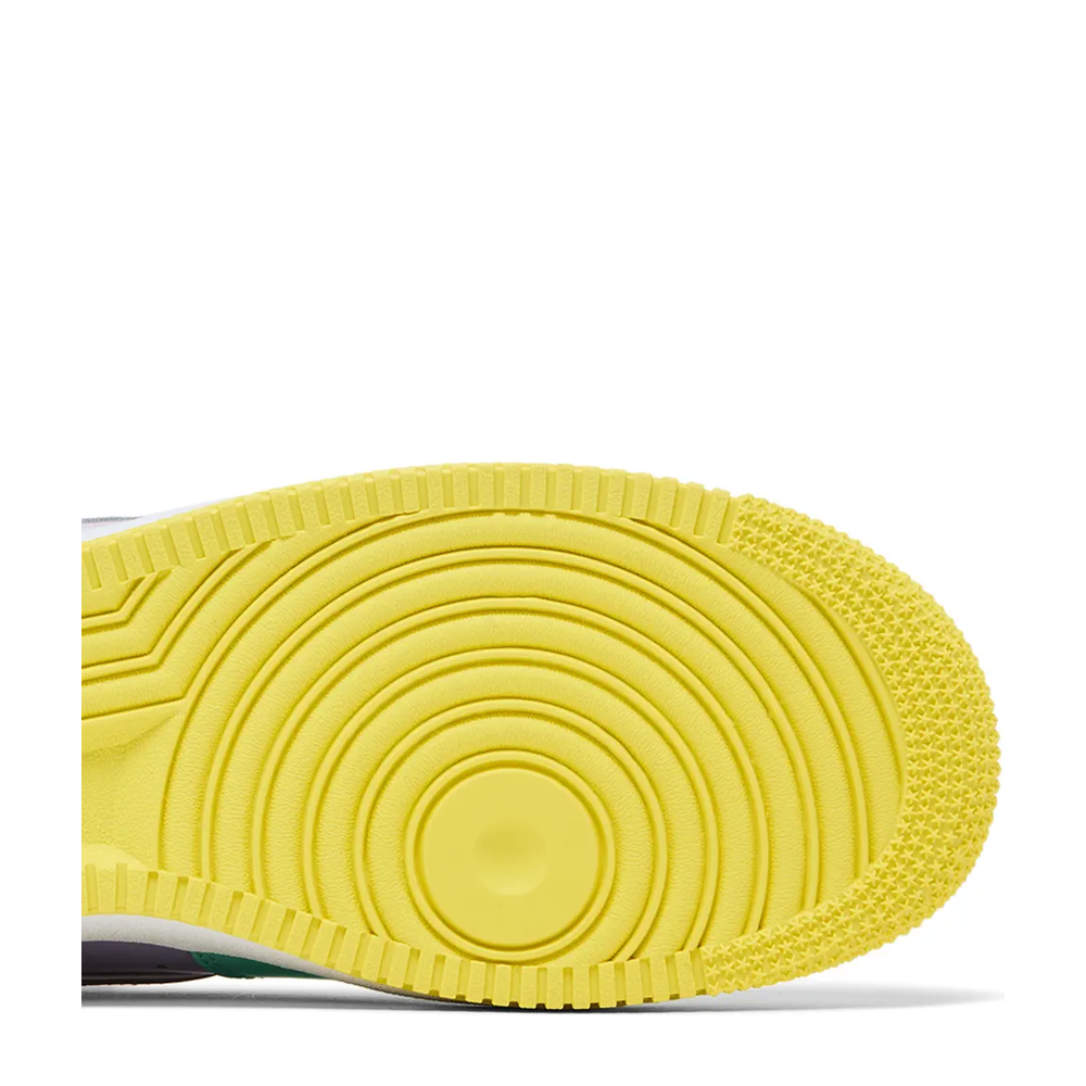 IQ9706-701 - Abbas Supplemental Angle 3
