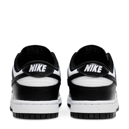 Nike Dunk Low 'Panda' sneaker