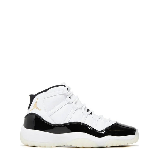 Air Jordan 11 Retro (GS) 'Gratitude' - 75% Scale