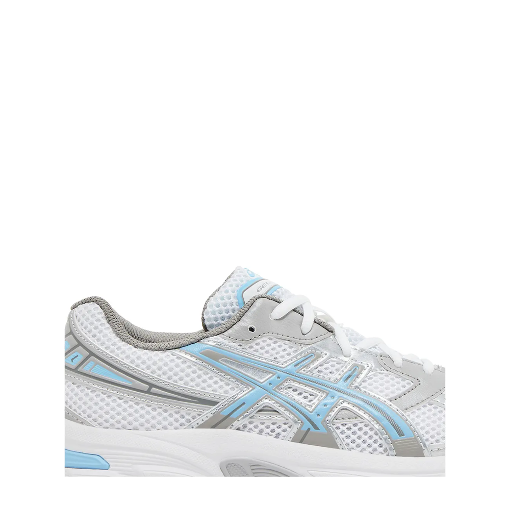 ASICS GEL-1130 (GS) 'Arctic Sky' sneaker, alternate view 5