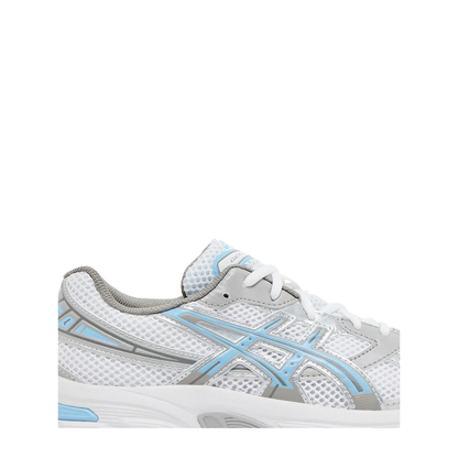 ASICS GEL-1130 (GS) 'Arctic Sky' sneaker, alternate view 5