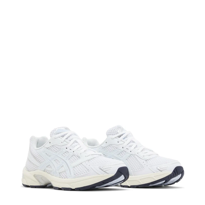 ASICS GEL-1130 (W) 'Soft Sky' sneaker, alternate view 9