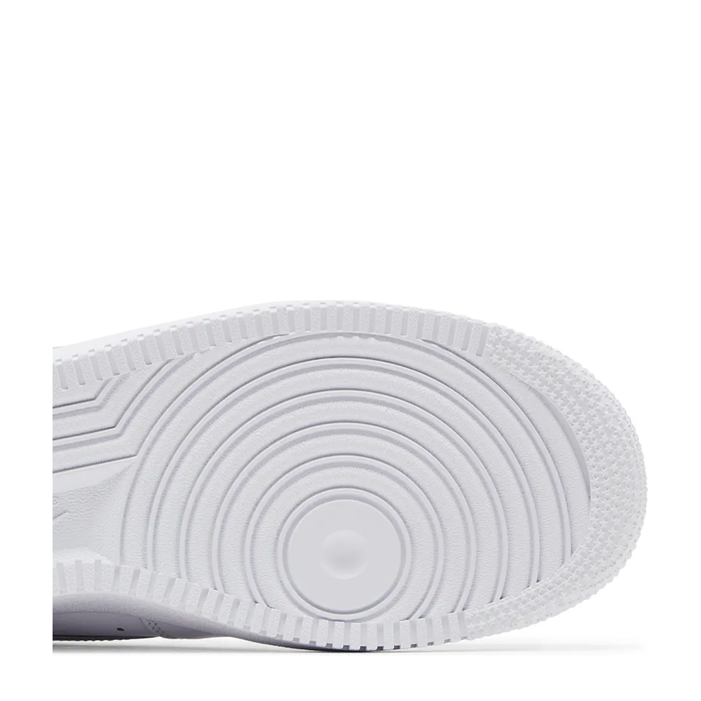 Nike Air Force 1 '07 Low 'White/White' sneaker