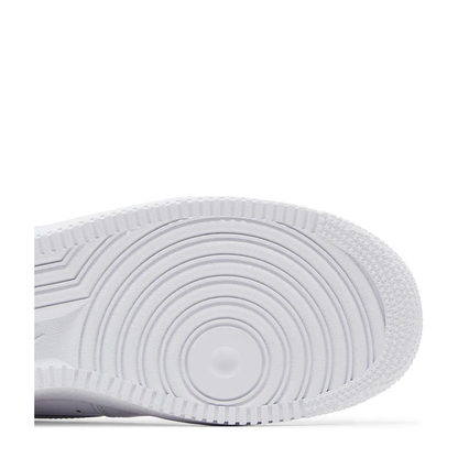 Nike Air Force 1 '07 Low 'White/White' sneaker