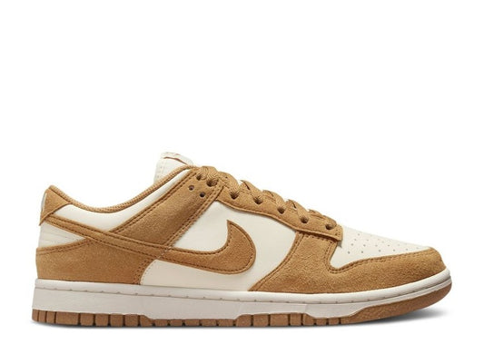 Nike Wmns Dunk Low Next Nature 'Flax'