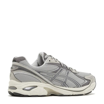 ASICS GT-2160 'Oyster Grey' - Angle 3