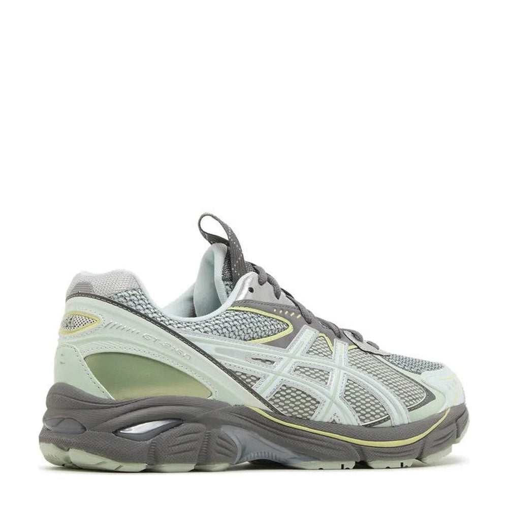 ASICS GT-2160 'Arctic Blue Carbon' - Angle 3