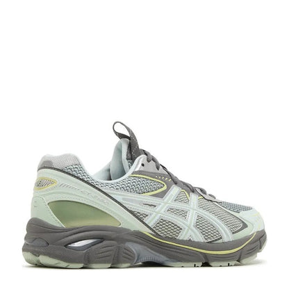 ASICS GT-2160 'Arctic Blue Carbon' - Angle 3