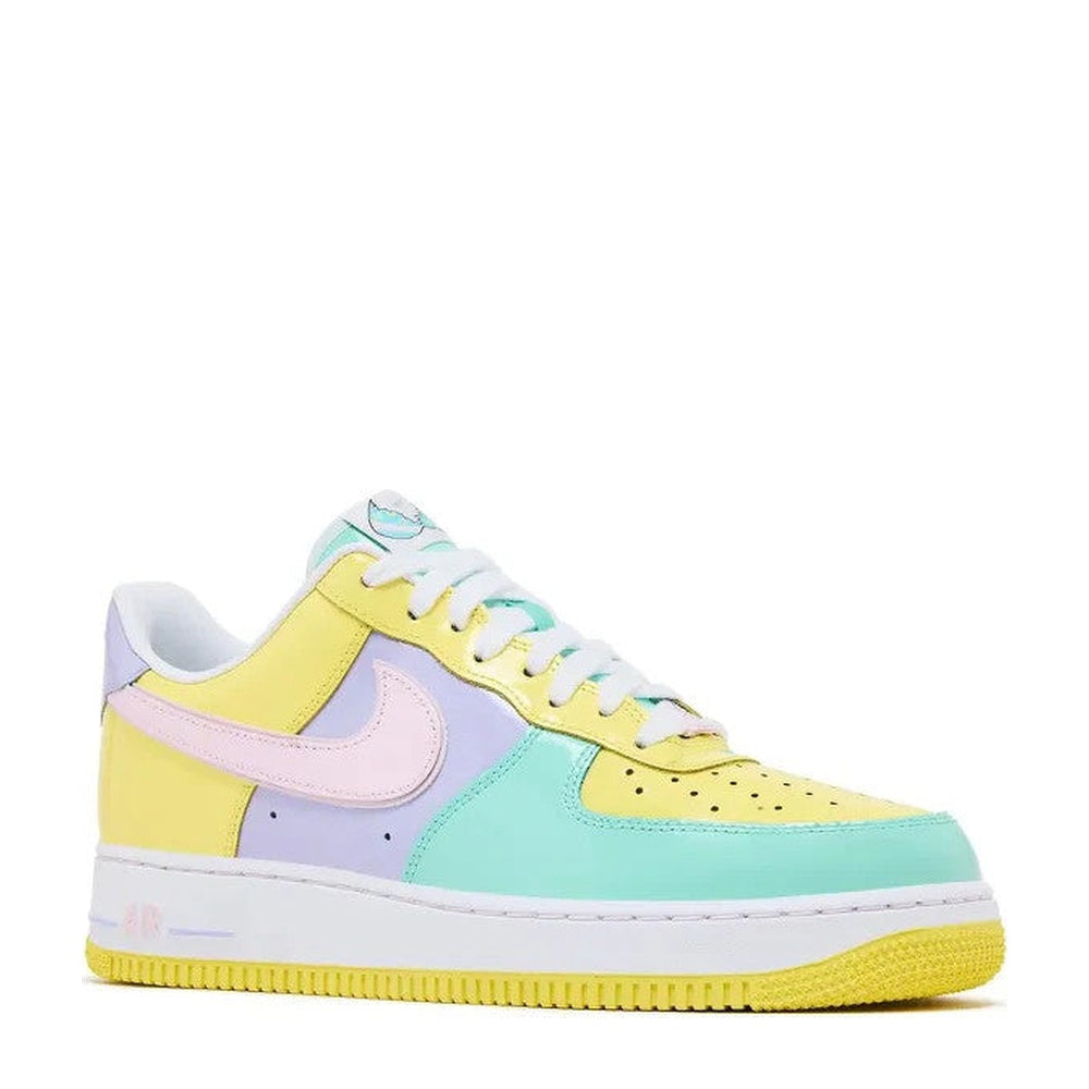 Nike Air Force 1 Low 'Easter' - Angle 3