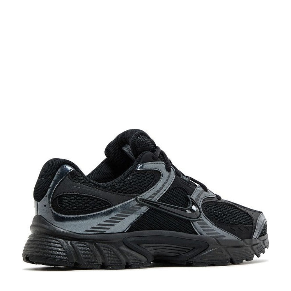 Nike V5 RNR 'Black Anthracite' - Angle 3