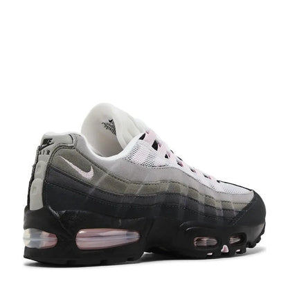 Nike Air Max 95 OG (W) 'Pink Foam' - Angle 3