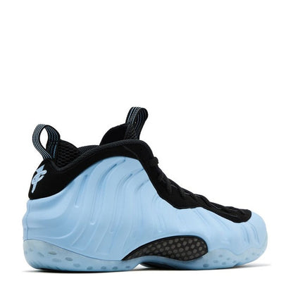 Nike Air Foamposite One 'Psychic Blue' - Angle 3