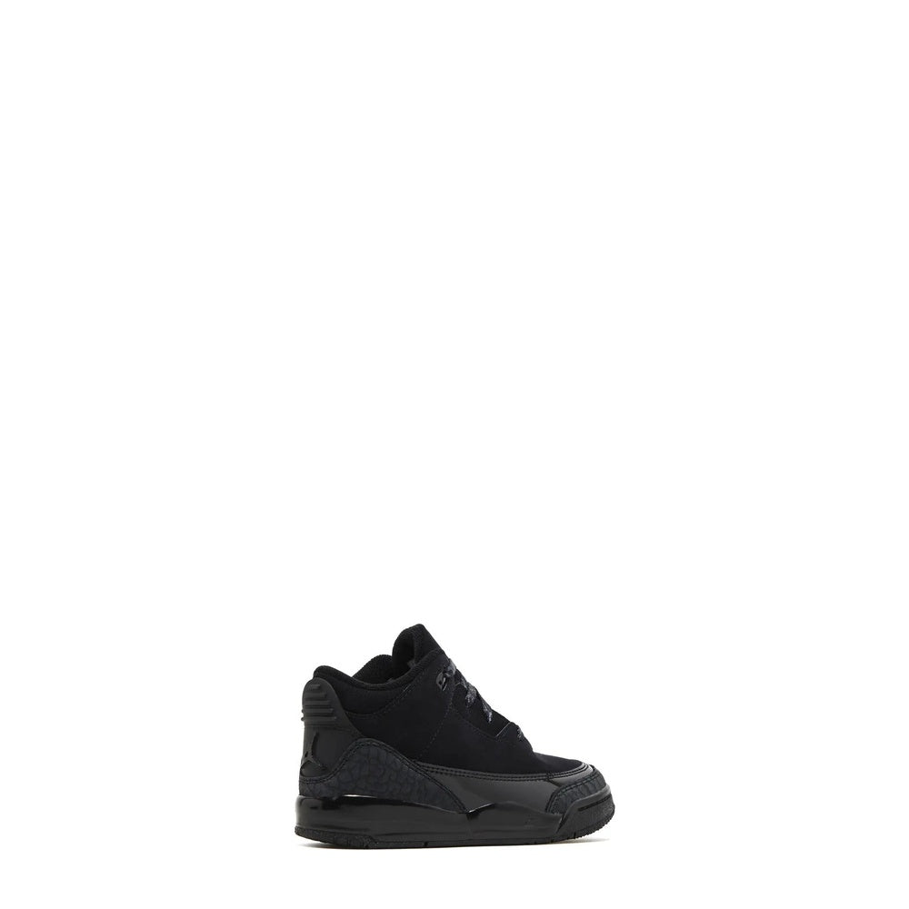 DM0968-001 - Official Standard