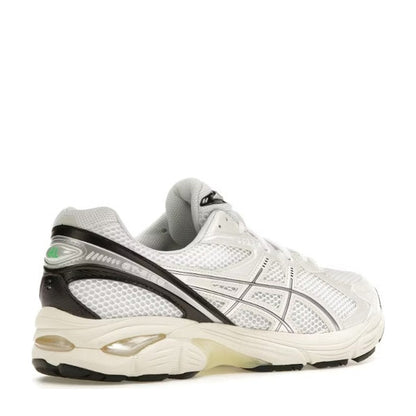 ASICS GT-2160 'White Pure Silver' - Angle 3