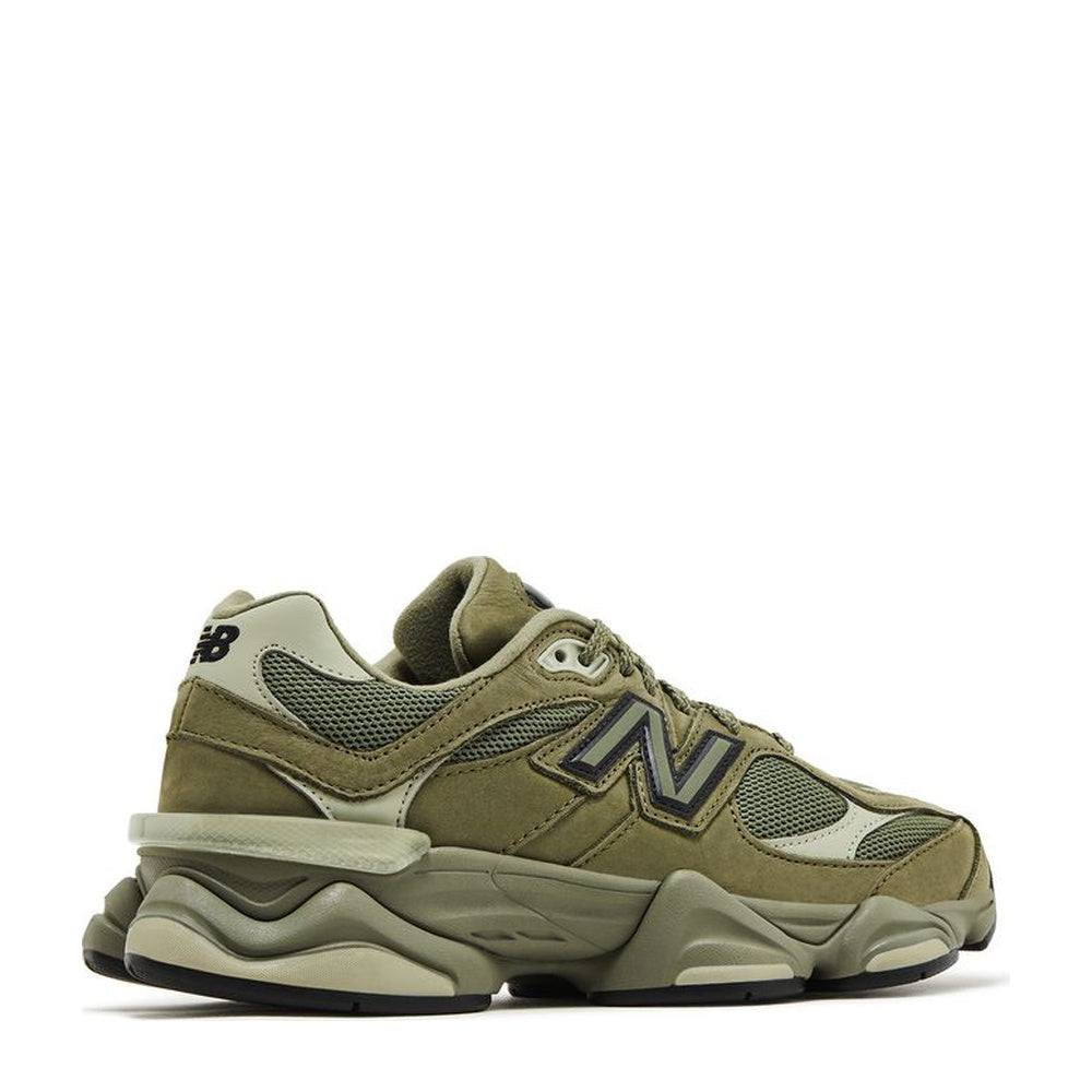 U9060ZGD - Official Standard