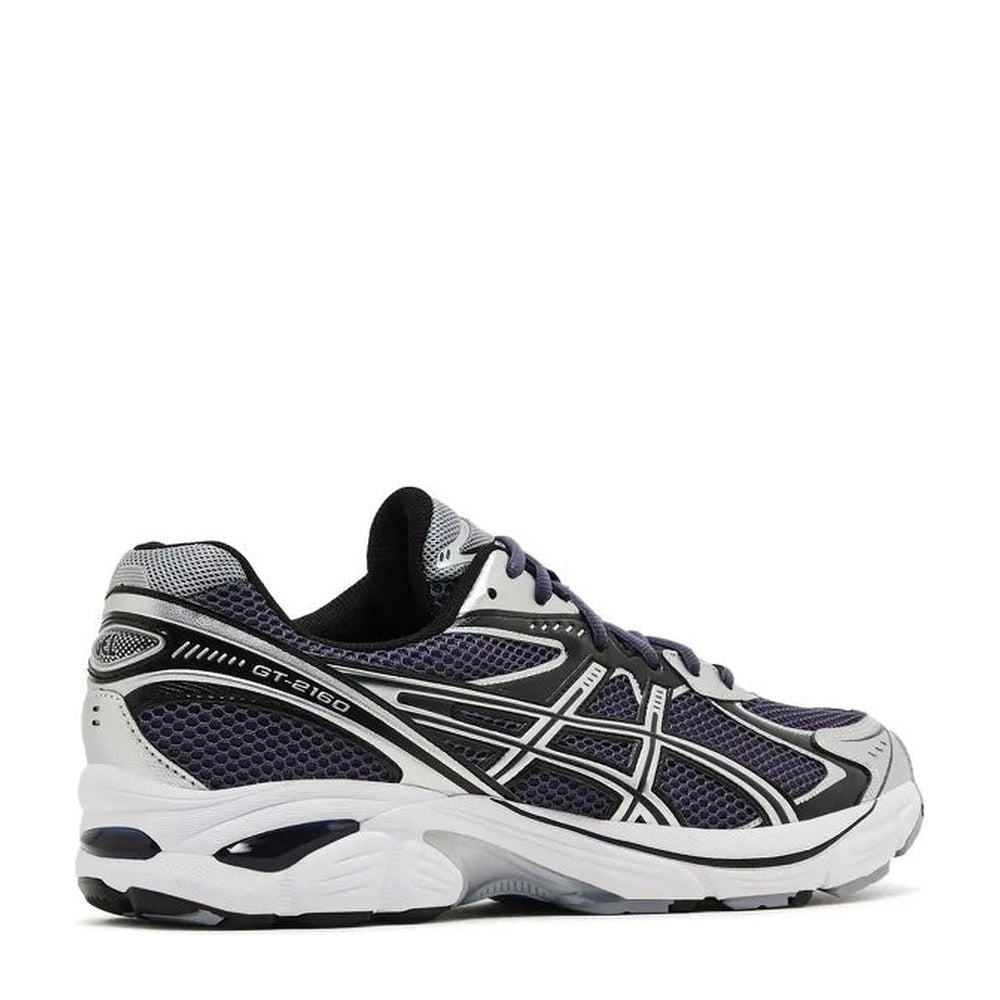 ASICS GT-2160 'Indigo Fog Pure Silver' - Angle 3