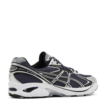 ASICS GT-2160 'Indigo Fog Pure Silver' - Angle 3