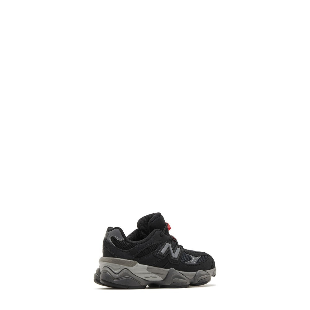 IV9060BK - Official Standard