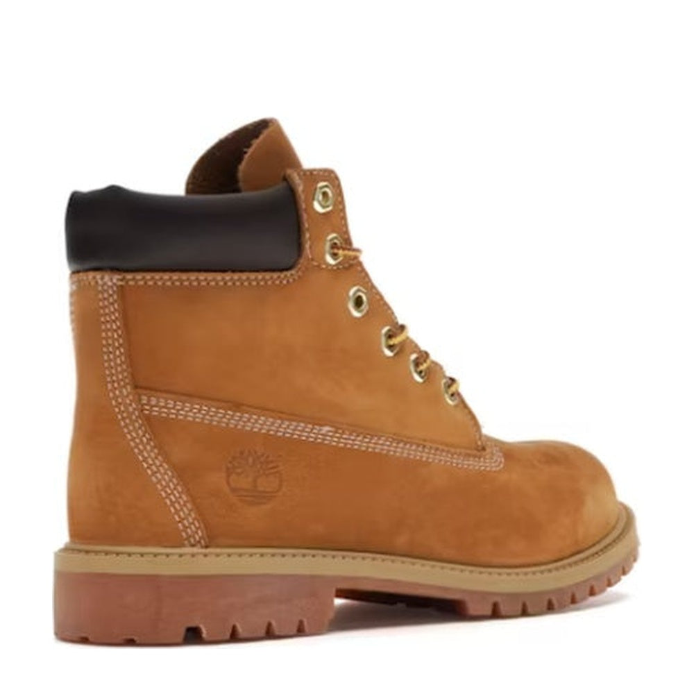 TB012909-713 - Official Standard