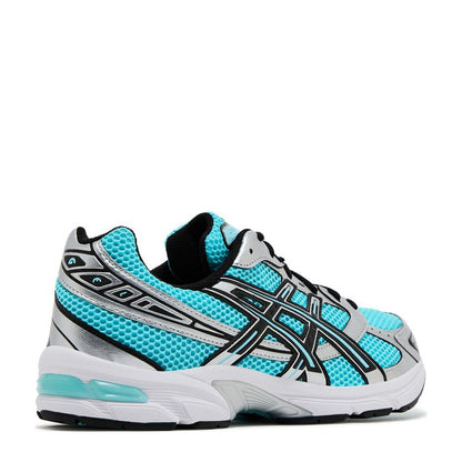 ASICS GEL-1130 'Larimar Blue Pure Silver' - Angle 3