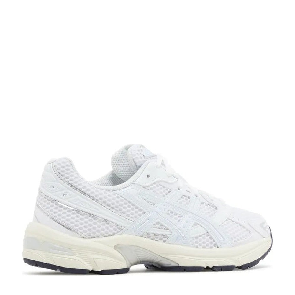 ASICS GEL-1130 (W) 'Soft Sky' - Angle 3