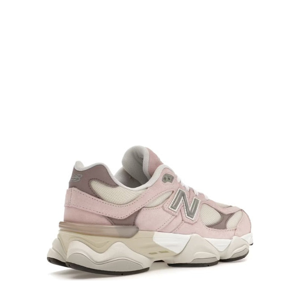 GC9060 - Official Standard