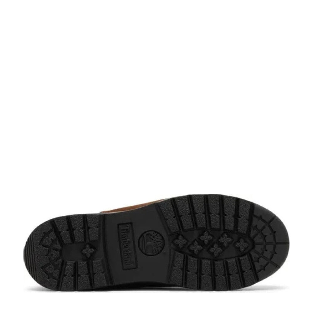 TB0A18AH - Official Standard