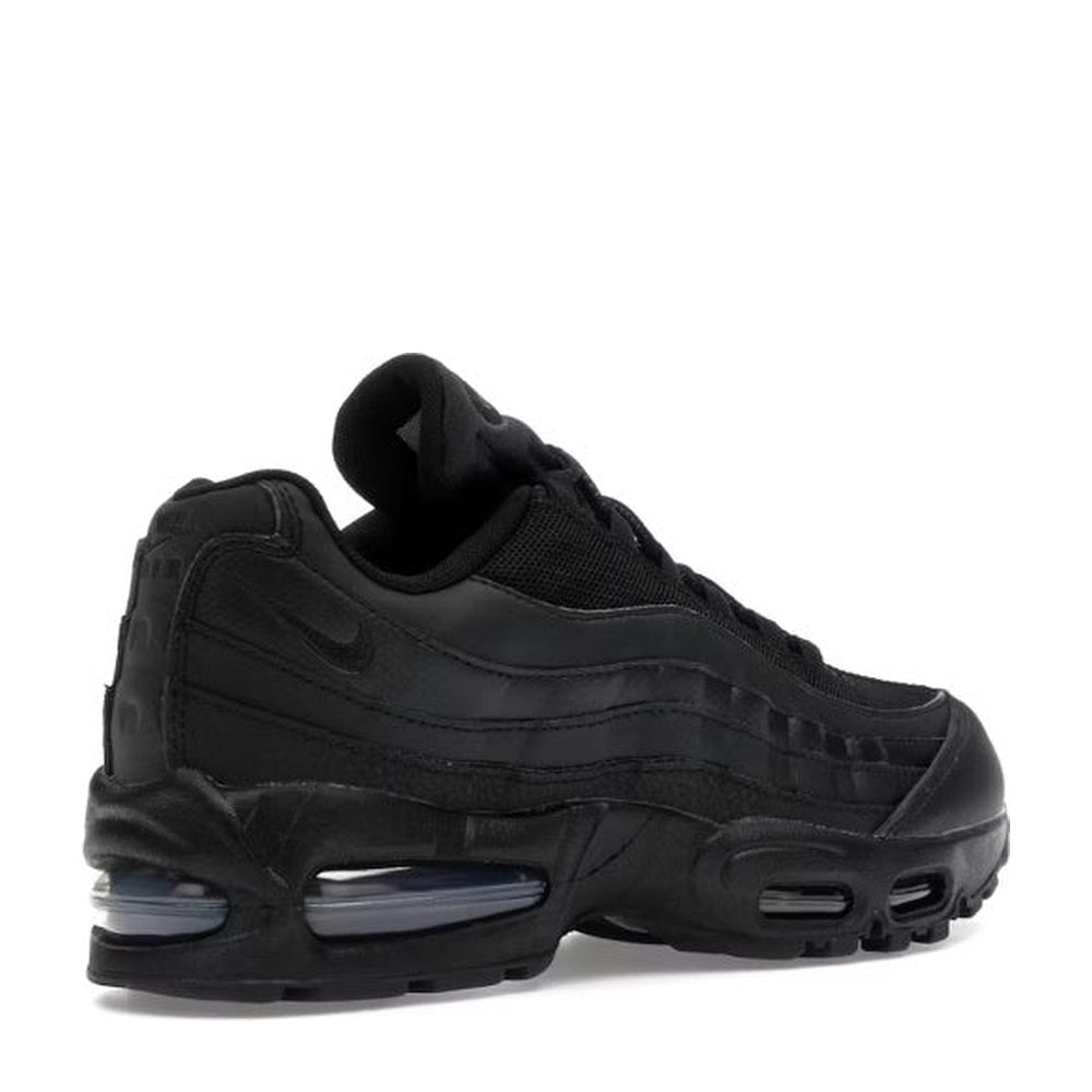 Nike Air Max 95 OG 'Black Anthracite' - Angle 3
