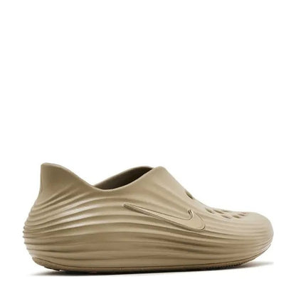 Nike ReactX Rejuven8 'Casual Khaki' - Angle 3