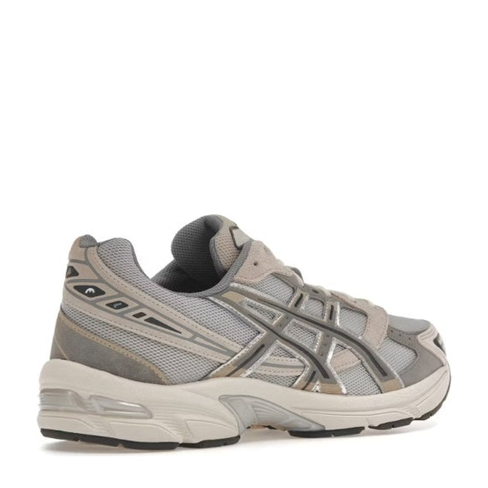 ASICS Gel-1130 'Oyster Clay Grey Pink' - Angle 3