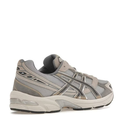ASICS Gel-1130 'Oyster Clay Grey Pink' - Angle 3