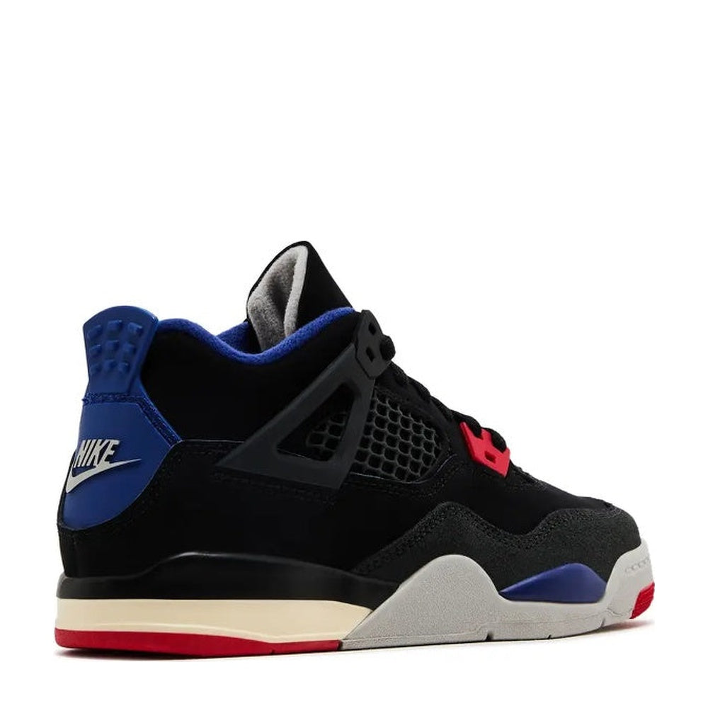 Air Jordan 4 Retro (PS) 'Rare Air' - Angle 3