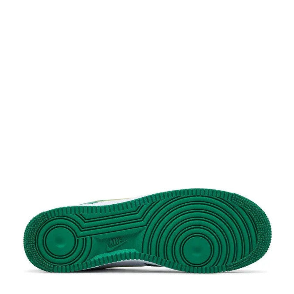 Nike Air Force 1 Low '07 'Malachite' - Angle 3
