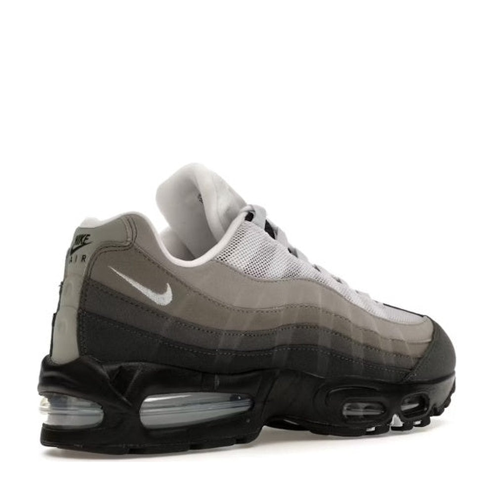 Nike Air Max 95 OG (W) 'Blue Tint' - Angle 3