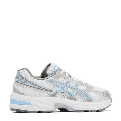 ASICS GEL-1130 (GS) 'Arctic Sky' - Angle 3