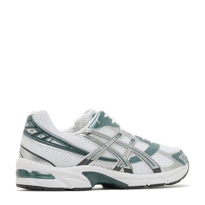 ASICS GEL-1130 'White / Dark Neptune' - Angle 3